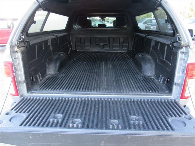 Used 2022 RAM 2500 Big Horn image 29