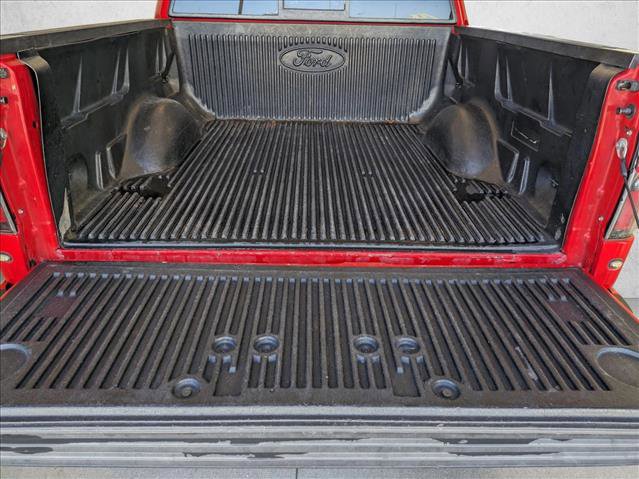 Used 2014 Ford F150 Raptor image 6