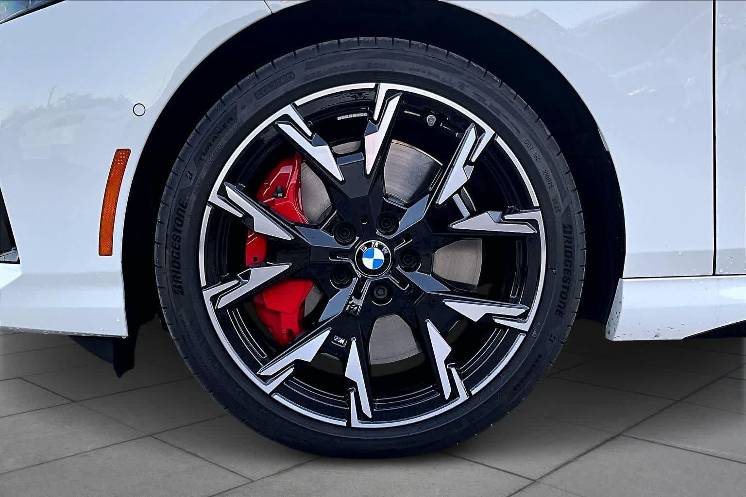 Used 2026 BMW 228i xDrive w/ Technology Package AWD/4WD image 10