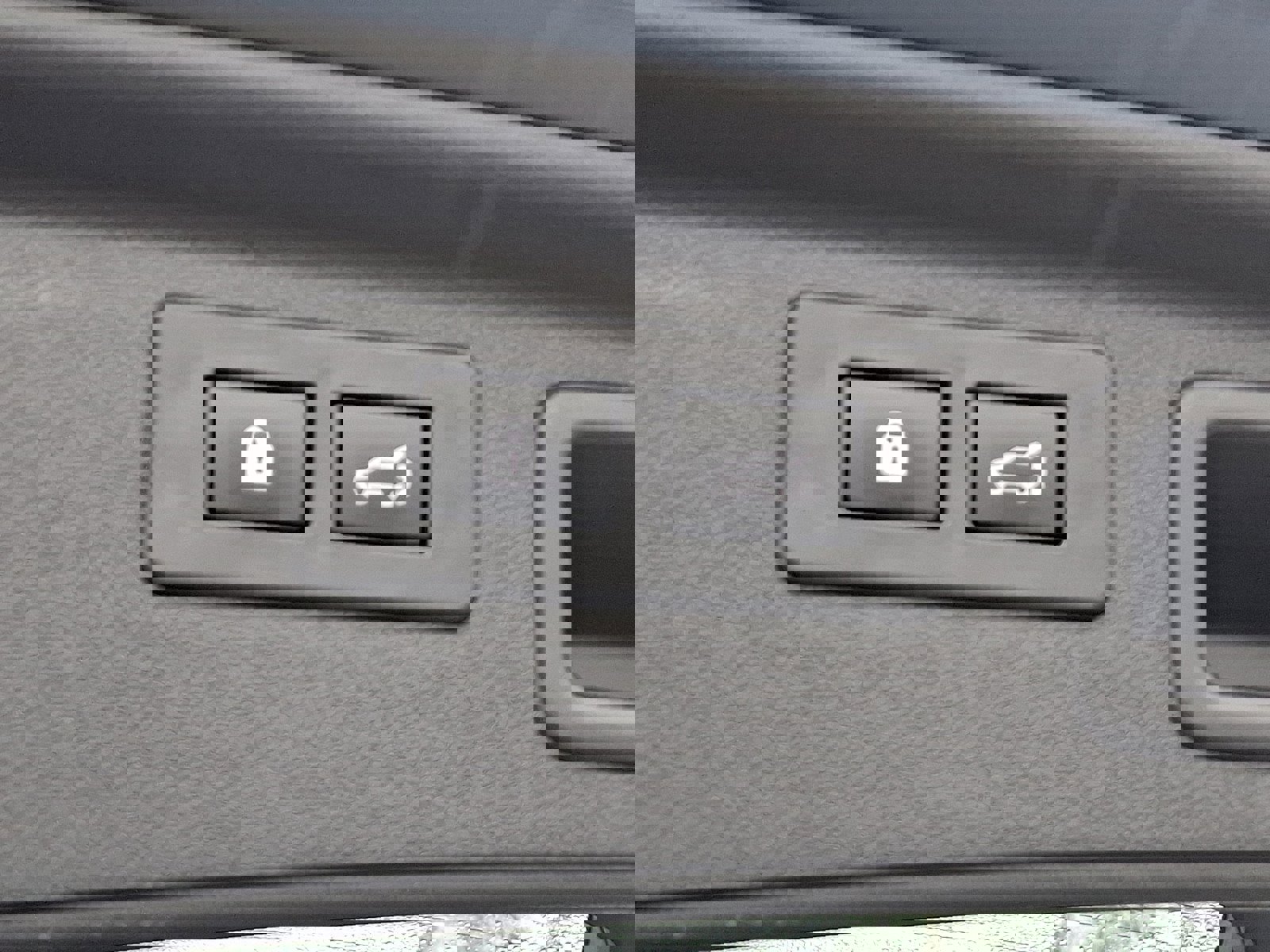 Used 2022 Subaru Forester Limited w/ Popular Package #3 image 31