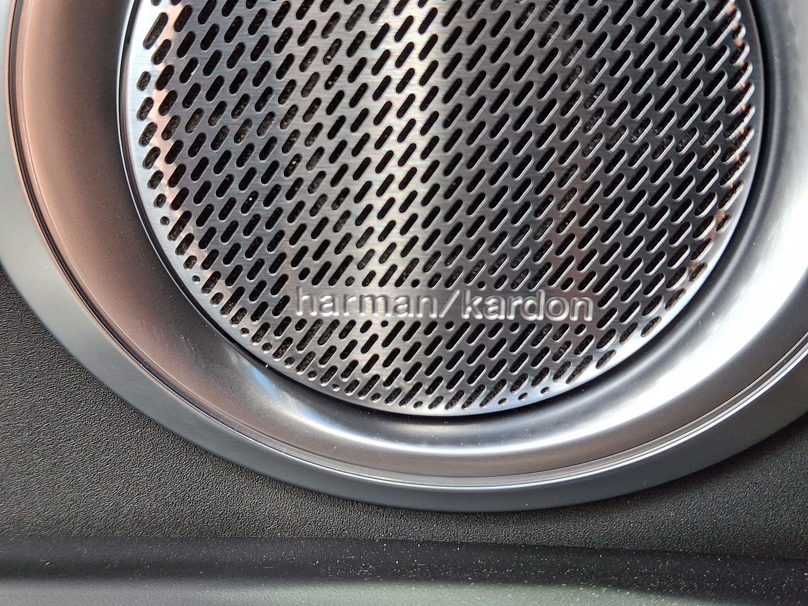 New 2024 Dodge Hornet R/T Plus w/ Track Pack image 15