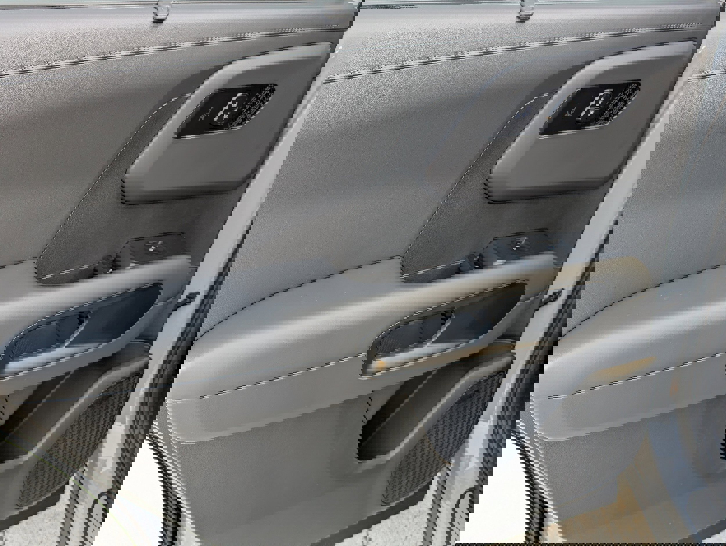 New 2027 Kia Telluride SX Prestige X-Pro image 4