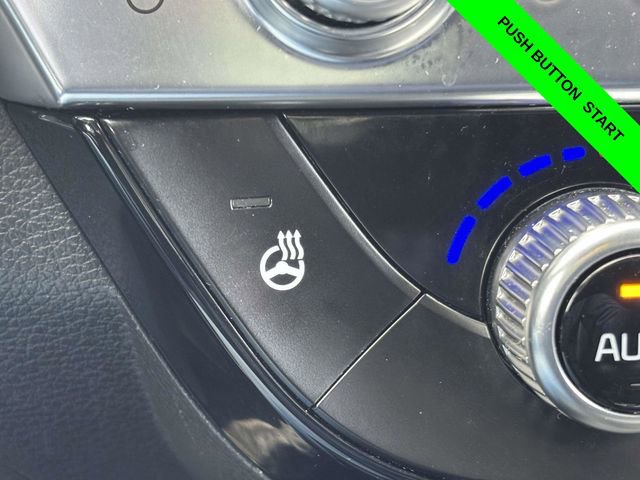 Used 2021 Kia Telluride EX w/ EX Premium Package image 18