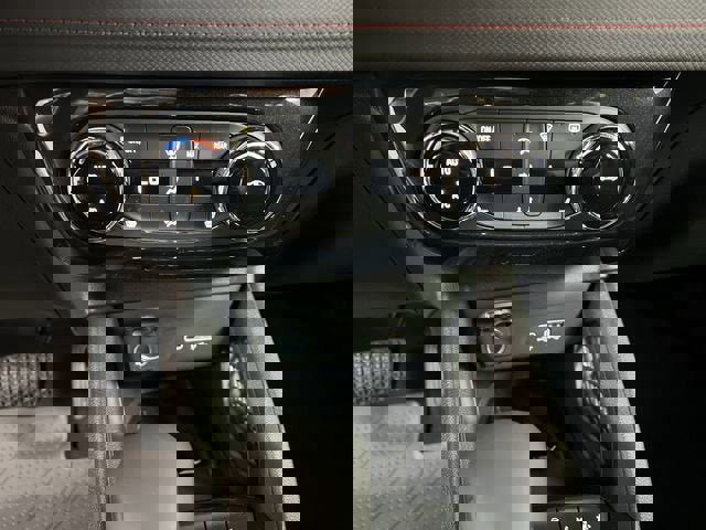 New 2026 Chevrolet TrailBlazer RS w/ Convenience Package image 17