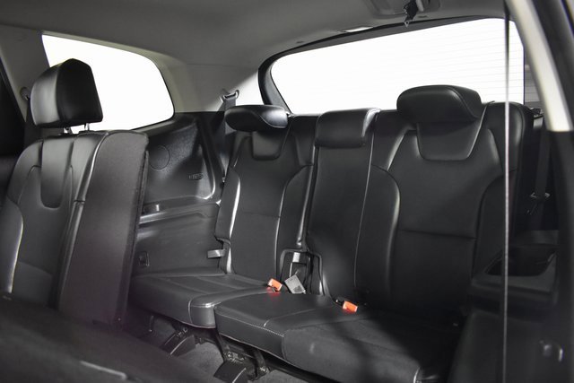 Used 2020 Kia Telluride S w/ S 8 Passenger Seating Package image 34