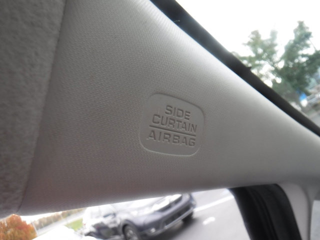 Used 2016 Honda Fit EX image 25