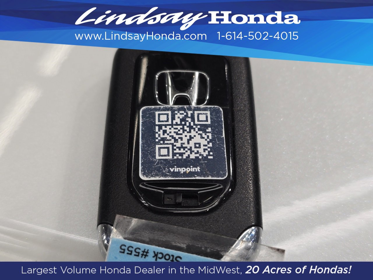 Certified 2022 Honda Accord Sport image 21