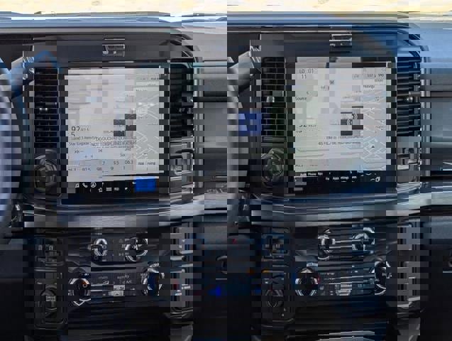 New 2026 Ford F350 Lariat w/ Lariat Ultimate Package image 15