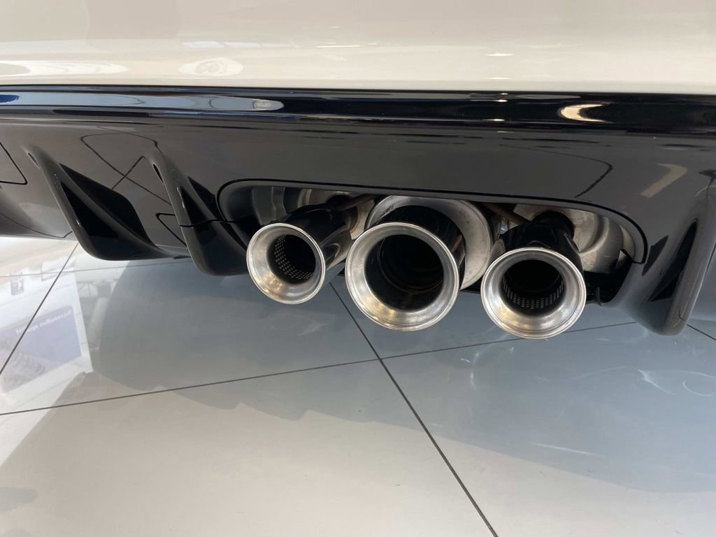 New 2025 Honda Civic Type R image 6