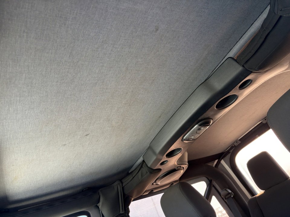 Used 2014 Jeep Wrangler Sport w/ Quick Order Package 24S image 25