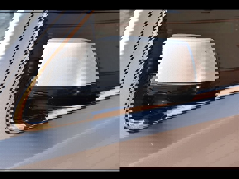 Used 2016 Chevrolet Suburban LT w/ Luxury Package RWD image 47