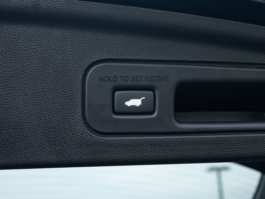 New 2026 Acura MDX w/ Technology Package image 46