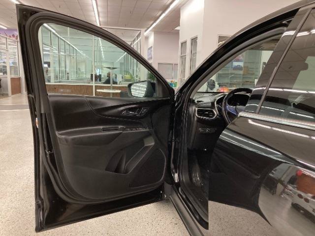 Used 2019 Chevrolet Equinox LT FWD image 31