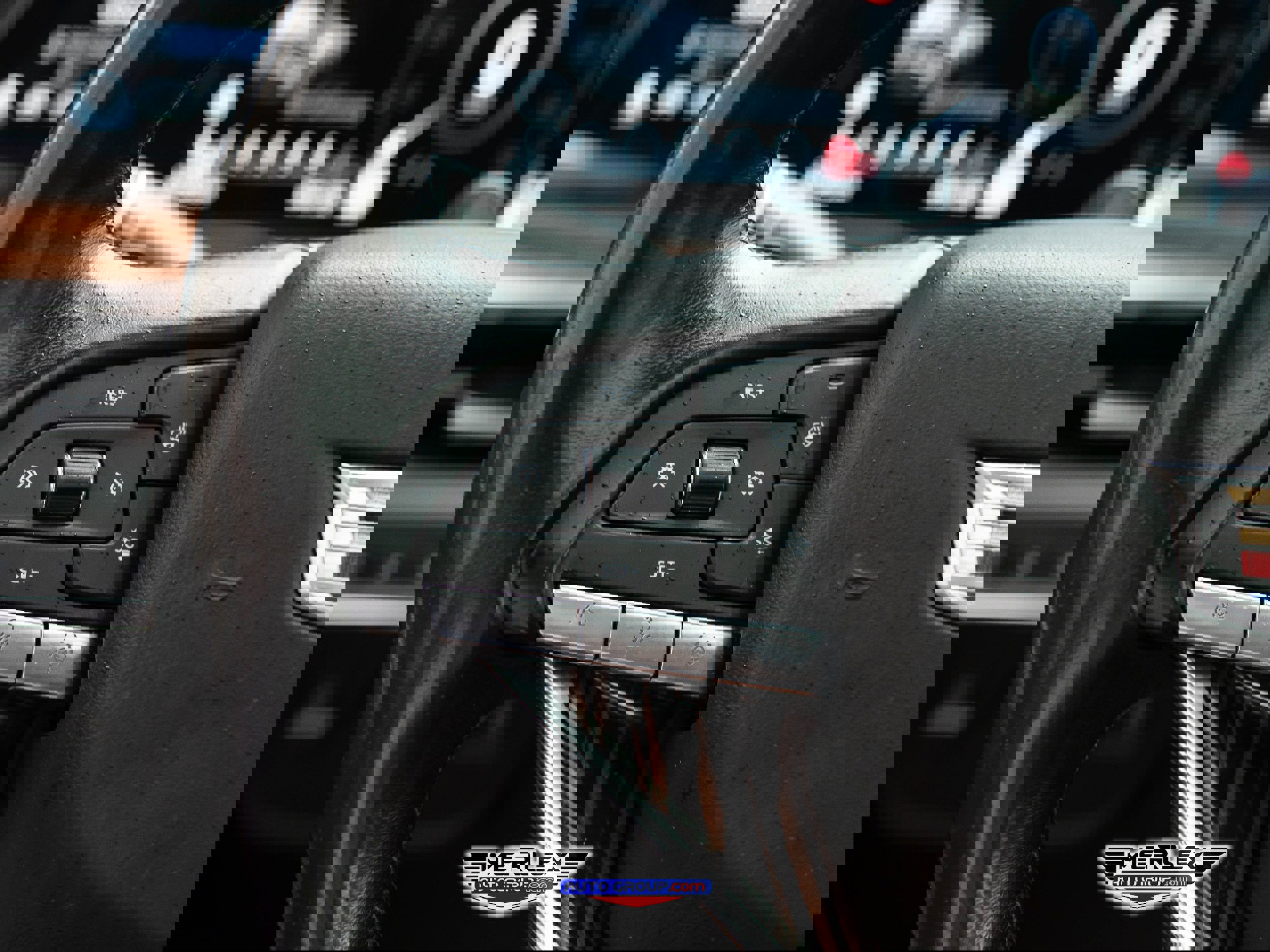 Used 2022 Cadillac Escalade ESV Premium Luxury image 25