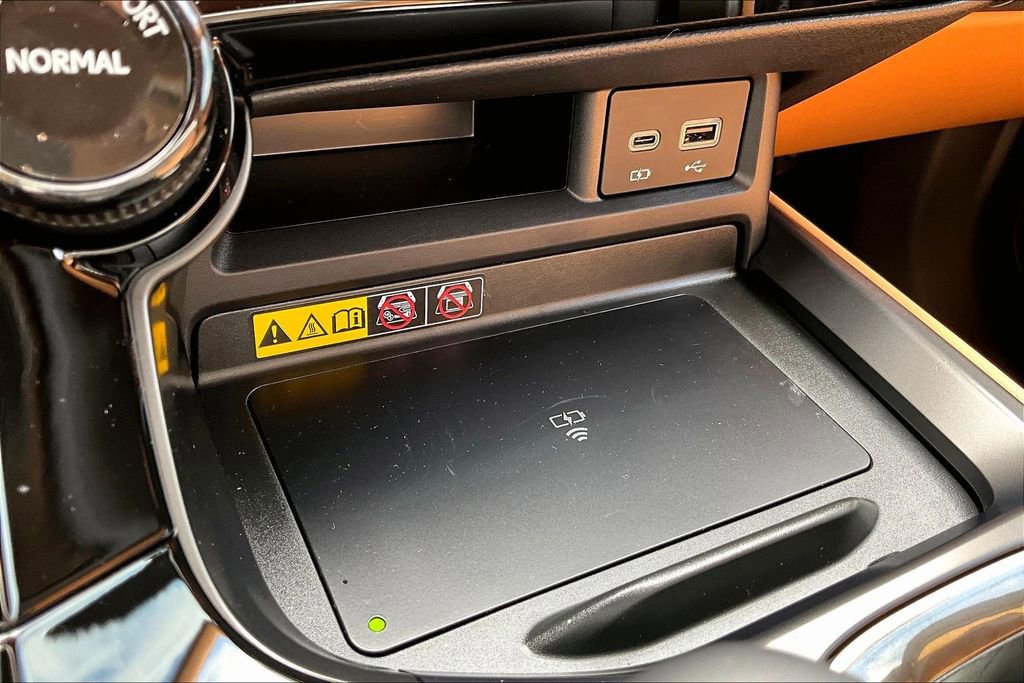 Used 2026 Lexus NX 350 350 Base w/ Accessory Package (Z1) image 32