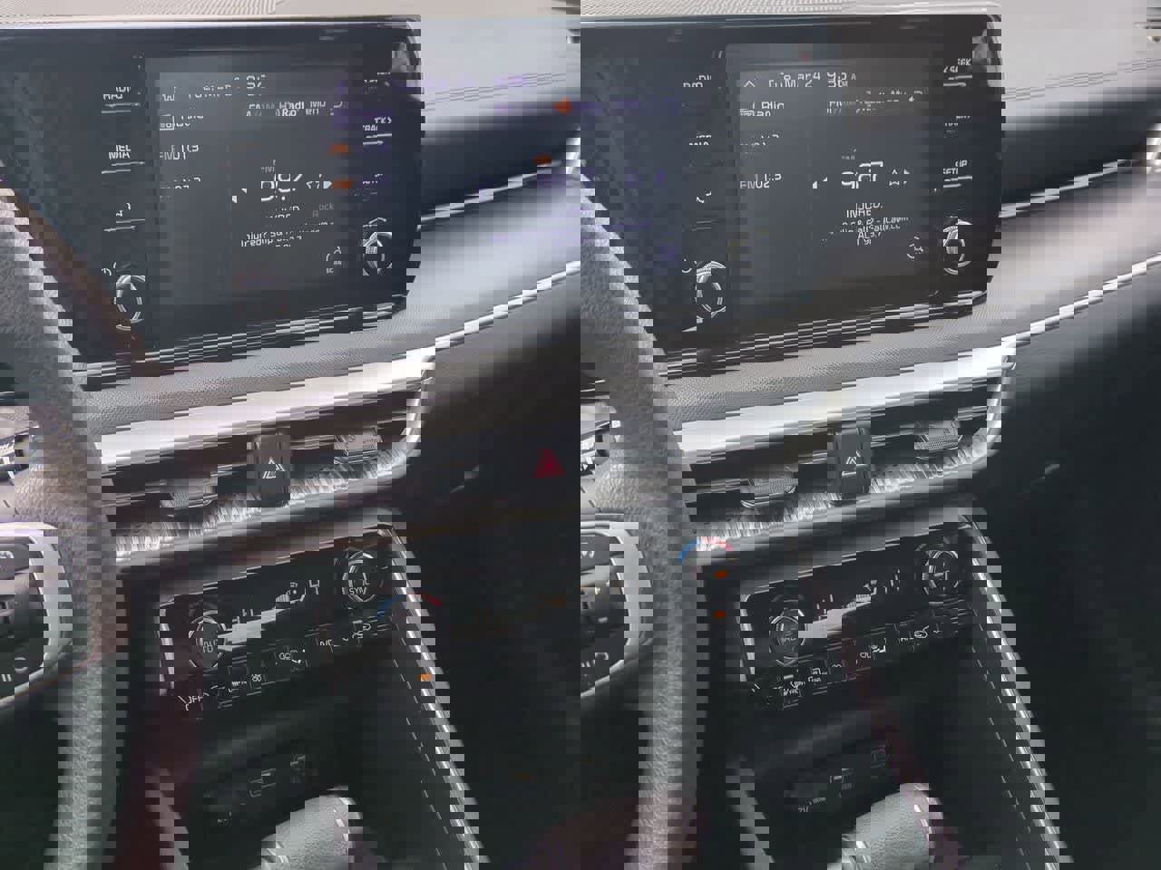 Used 2023 Kia K5 LXS image 26