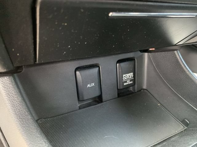 Used 2013 Honda Civic Si image 25
