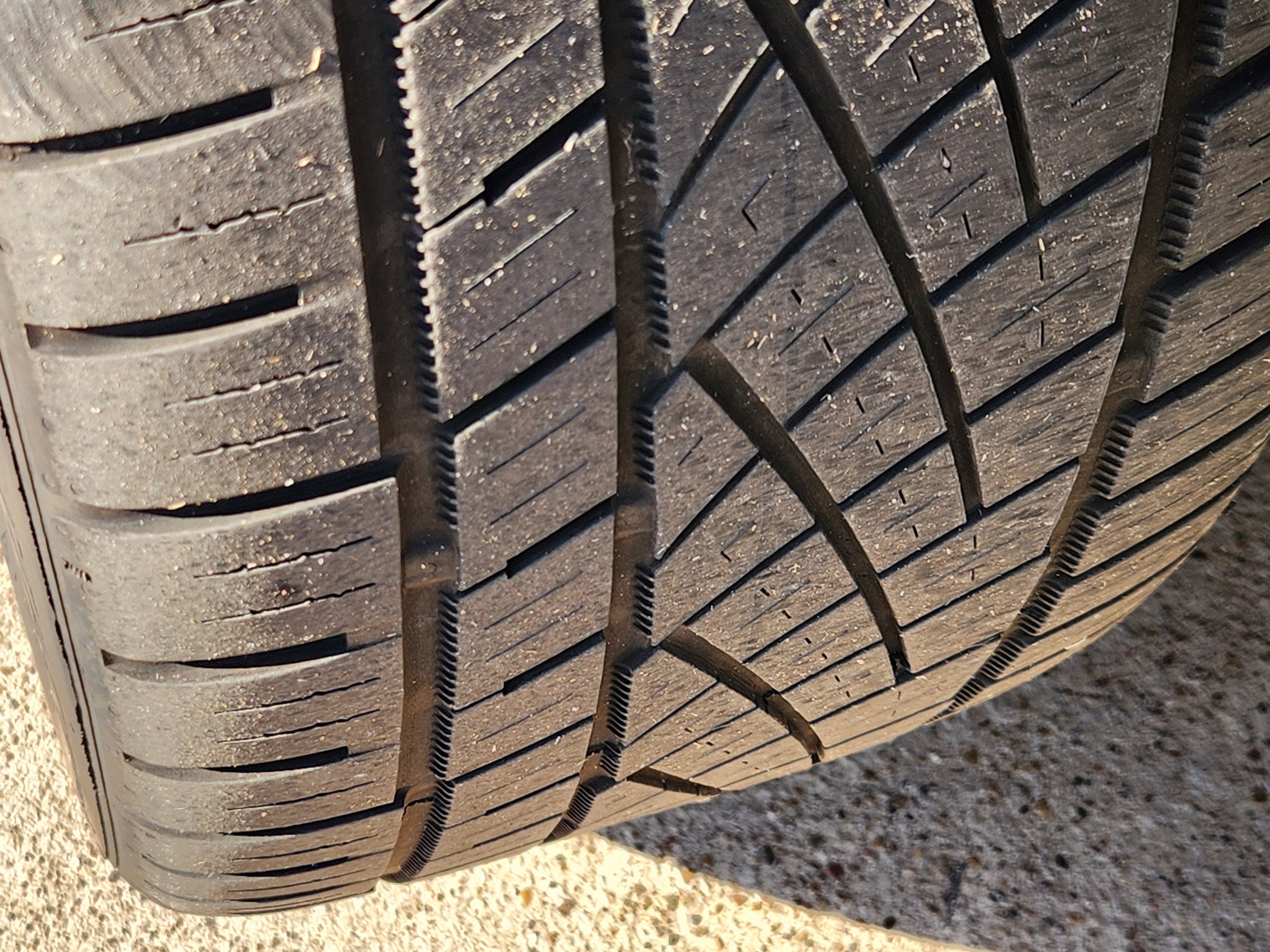 Certified 2023 Mercedes-Benz E 53 AMG 4MATIC Coupe image 12