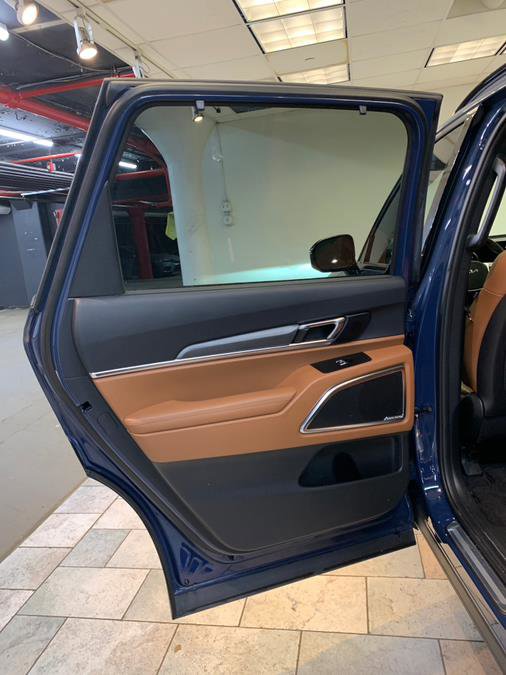 Used 2024 Kia Telluride SX X-Line image 42