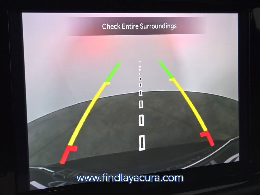 Used 2023 Dodge Durango GT image 23