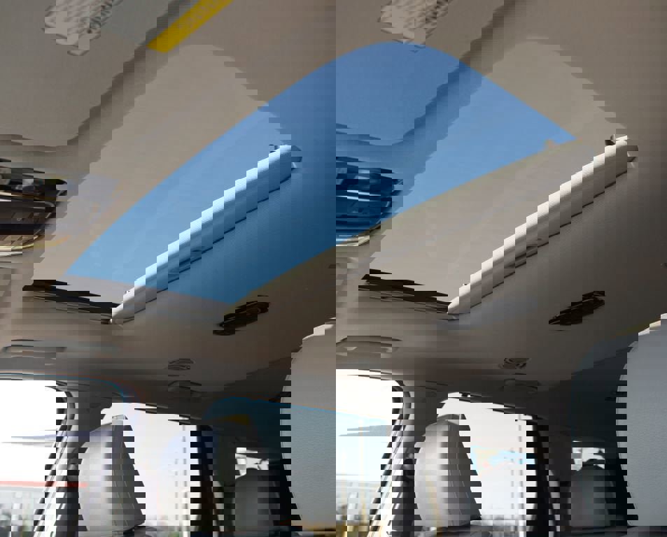 Used 2020 Hyundai Palisade SEL w/ Premium Package image 6