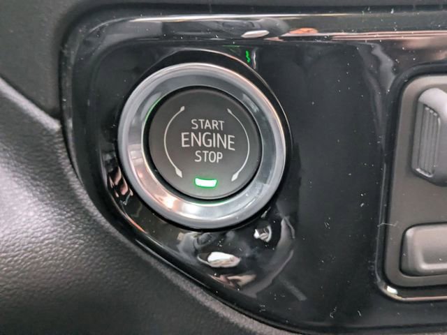 New 2026 Chevrolet Silverado 1500 LT image 22