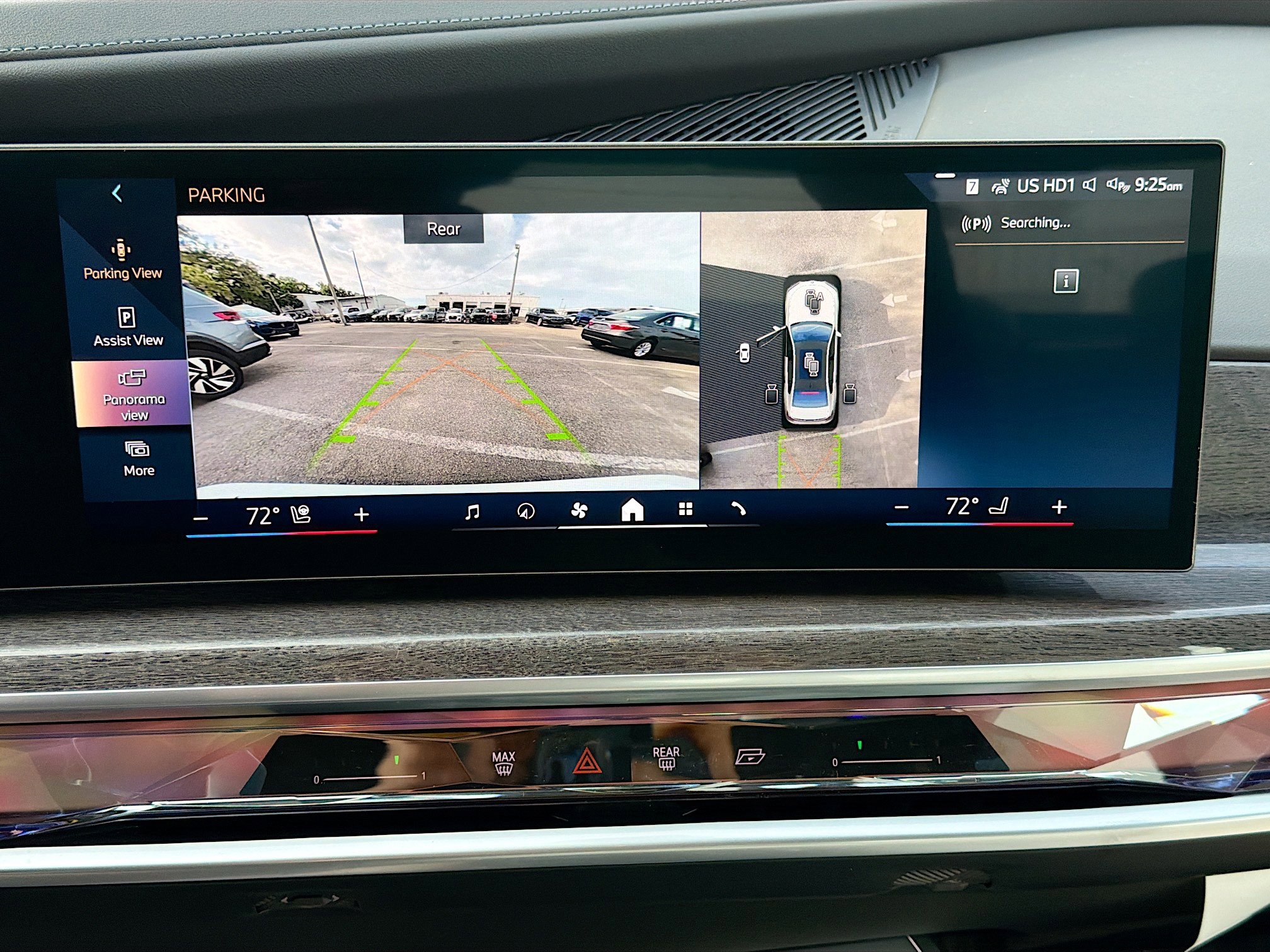 New 2026 BMW 760i xDrive w/ Executive Package image 33