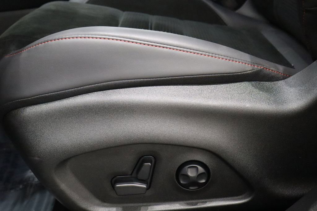 Used 2024 Dodge Hornet R/T image 27