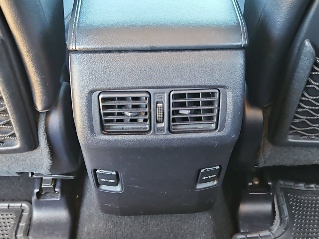 Used 2014 Toyota 4Runner Limited RWD image 18