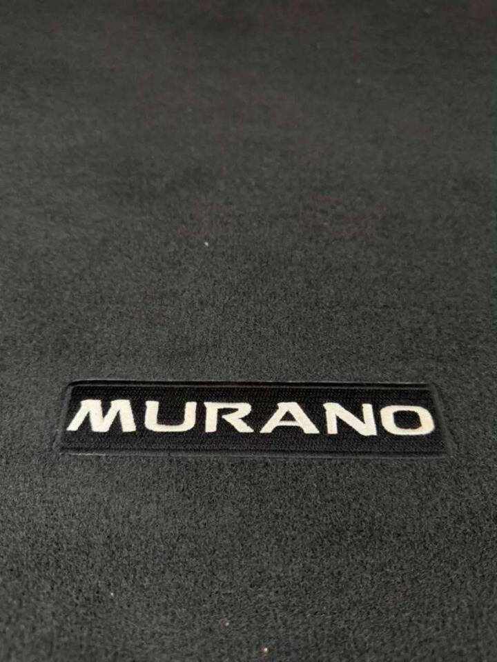 Used 2019 Nissan Murano SL w/ SL Technology Package image 31