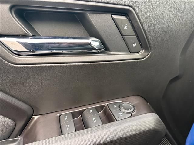 New 2026 GMC Canyon Elevation w/ Convenience Package AWD/4WD image 25