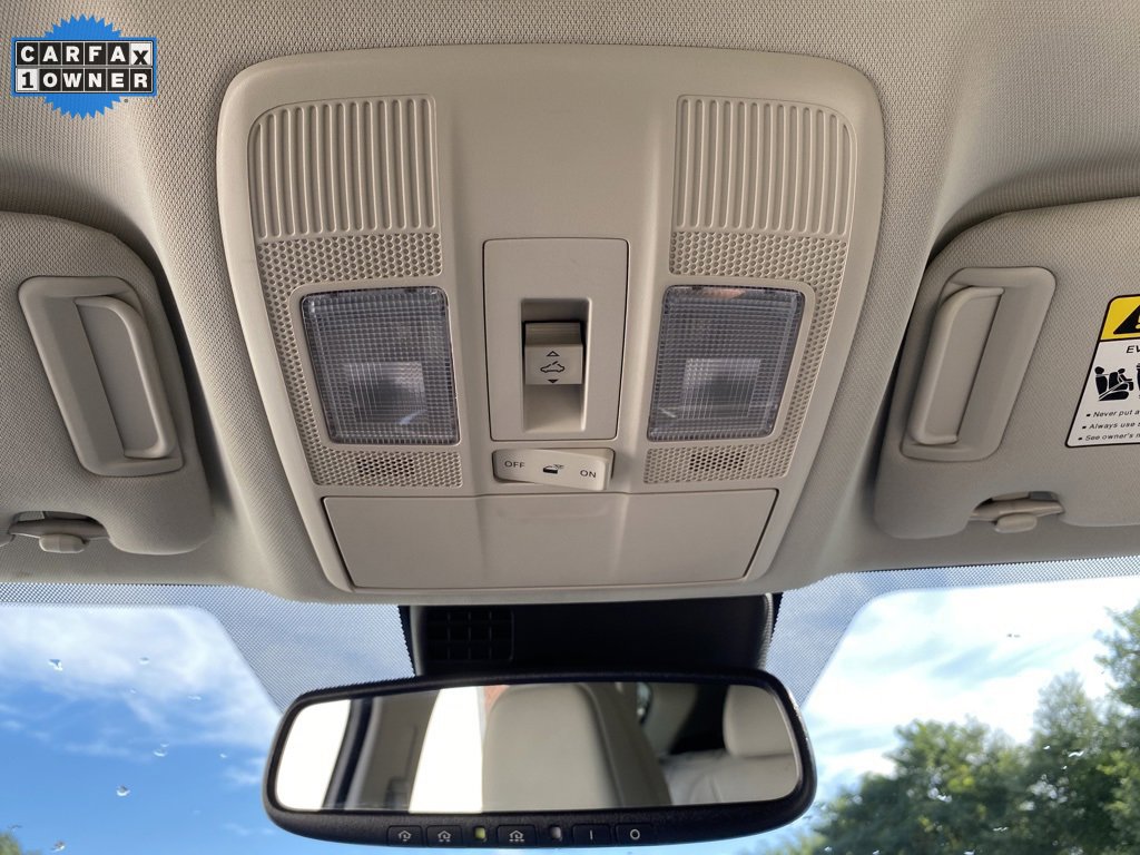 Used 2019 MAZDA CX-5 Grand Touring image 39