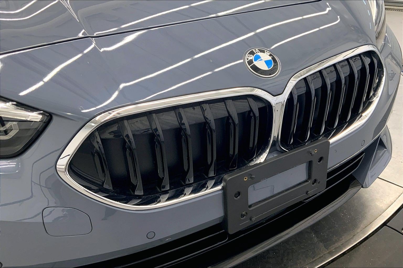 Used 2023 BMW 228i xDrive Gran Coupe w/ Convenience Package AWD/4WD image 31