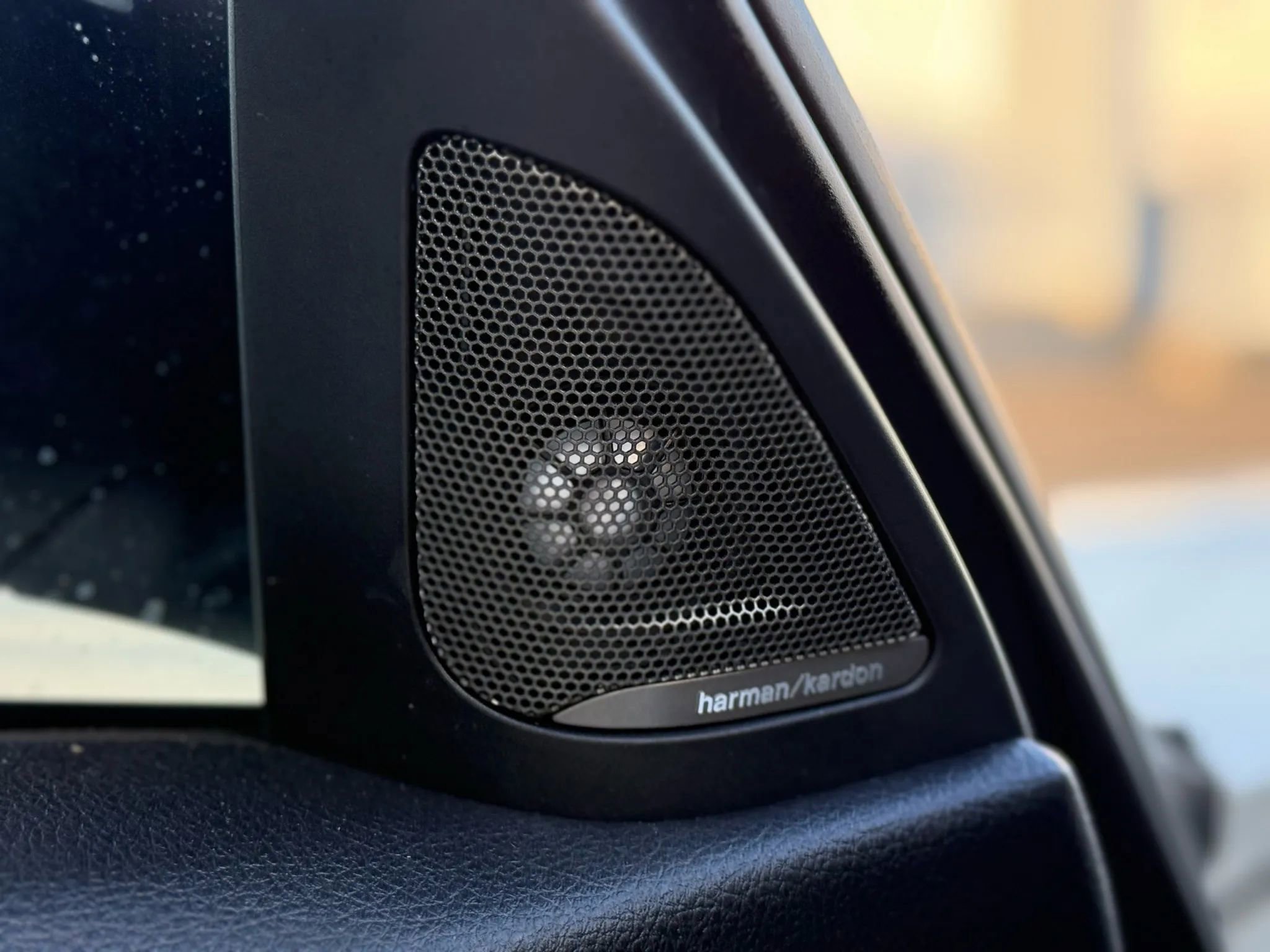 Used 2013 BMW 335i xDrive Sedan image 30