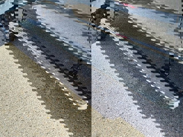 Used 2021 Ford F350 Platinum image 34