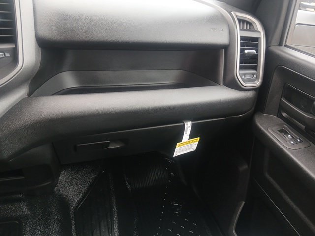 New 2027 RAM 4500 Tradesman w/ Chrome Appearance Group AWD/4WD image 30