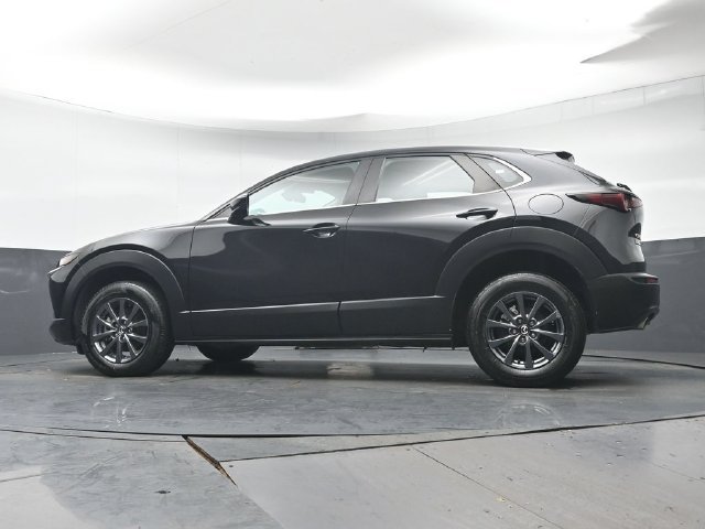 Used 2023 MAZDA CX-30 AWD 2.5 S image 26