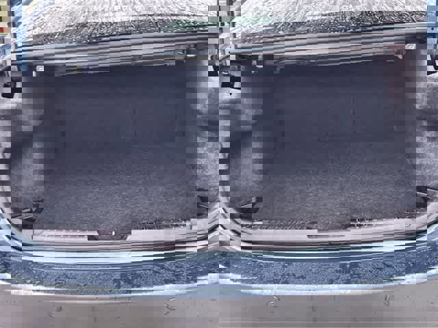 Used 2014 MAZDA MAZDA6 Touring image 20