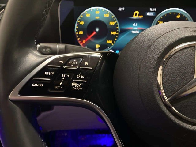 Used 2023 Mercedes-Benz E 350 Sedan w/ Premium Package image 32