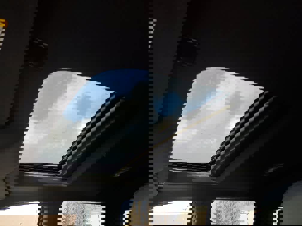 Used 2025 GMC Sierra 1500 AT4 w/ AT4 Preferred Package image 15