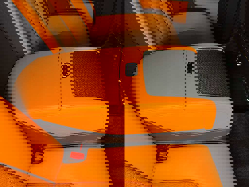 Used 2022 Rolls-Royce Ghost Black Badge image 14