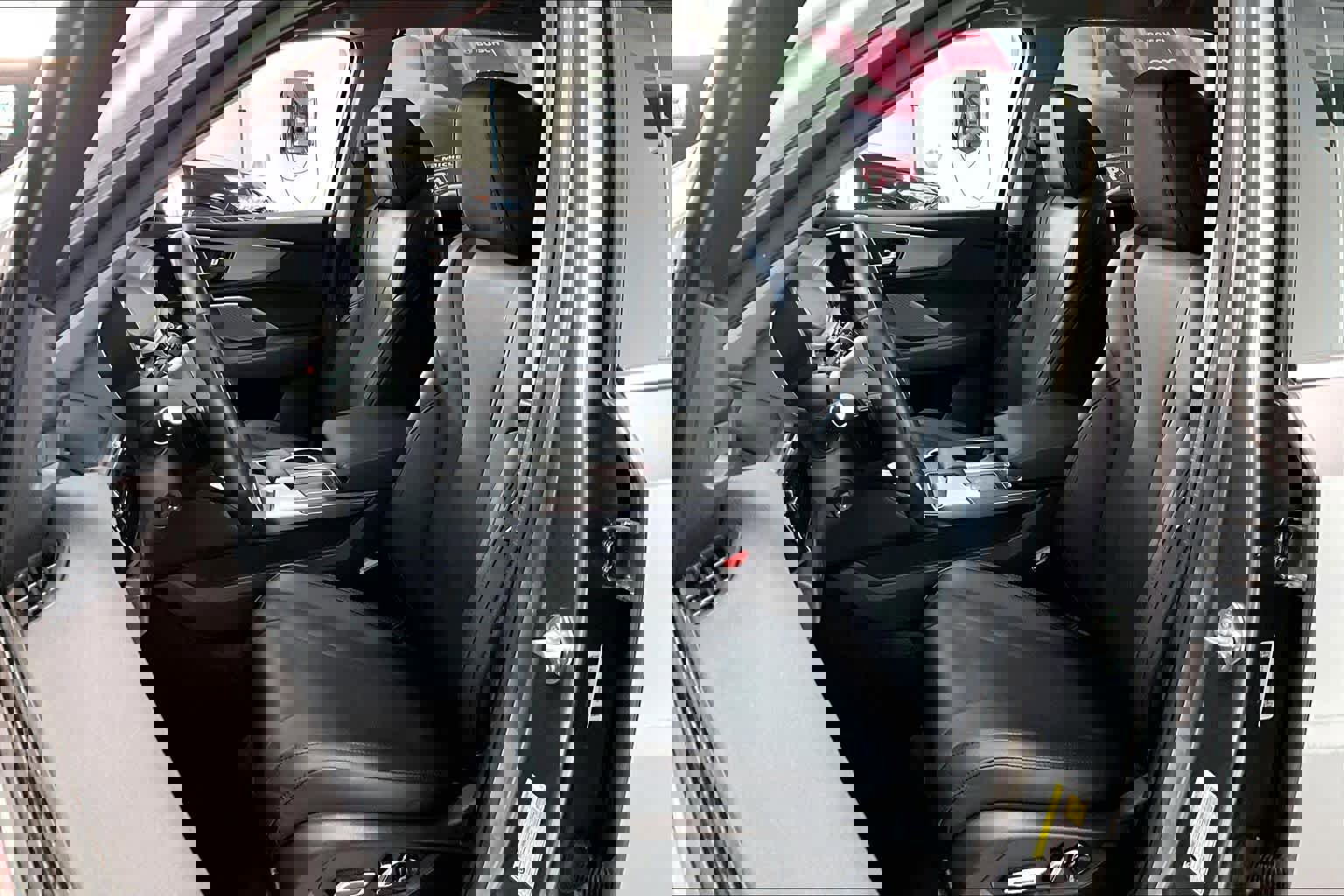 Certified 2023 Acura MDX SH-AWD image 10