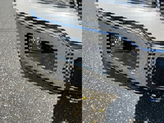 Certified 2018 Ford F150 King Ranch w/ Equipment Group 601A Luxury image 43