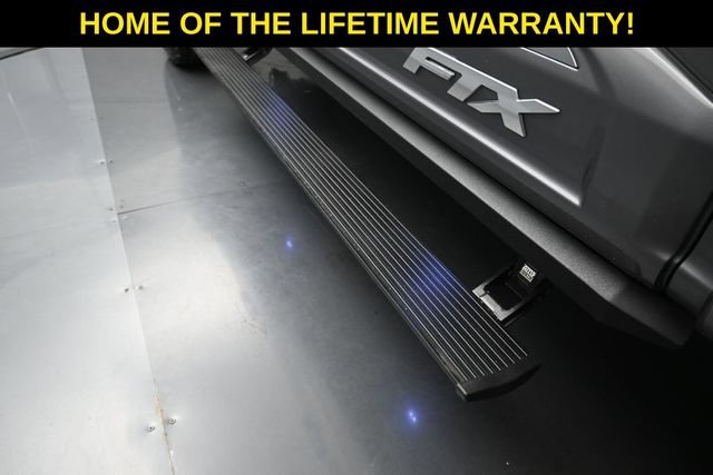 Used 2023 Ford F150 Lariat w/ Equipment Group 502A High AWD/4WD image 54