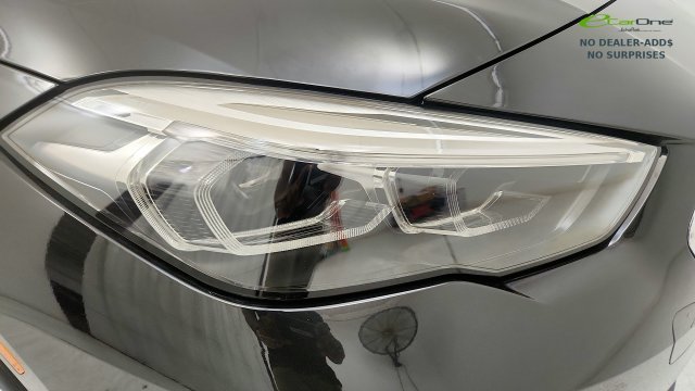 Used 2024 BMW 228i Gran Coupe w/ Convenience Package FWD image 22