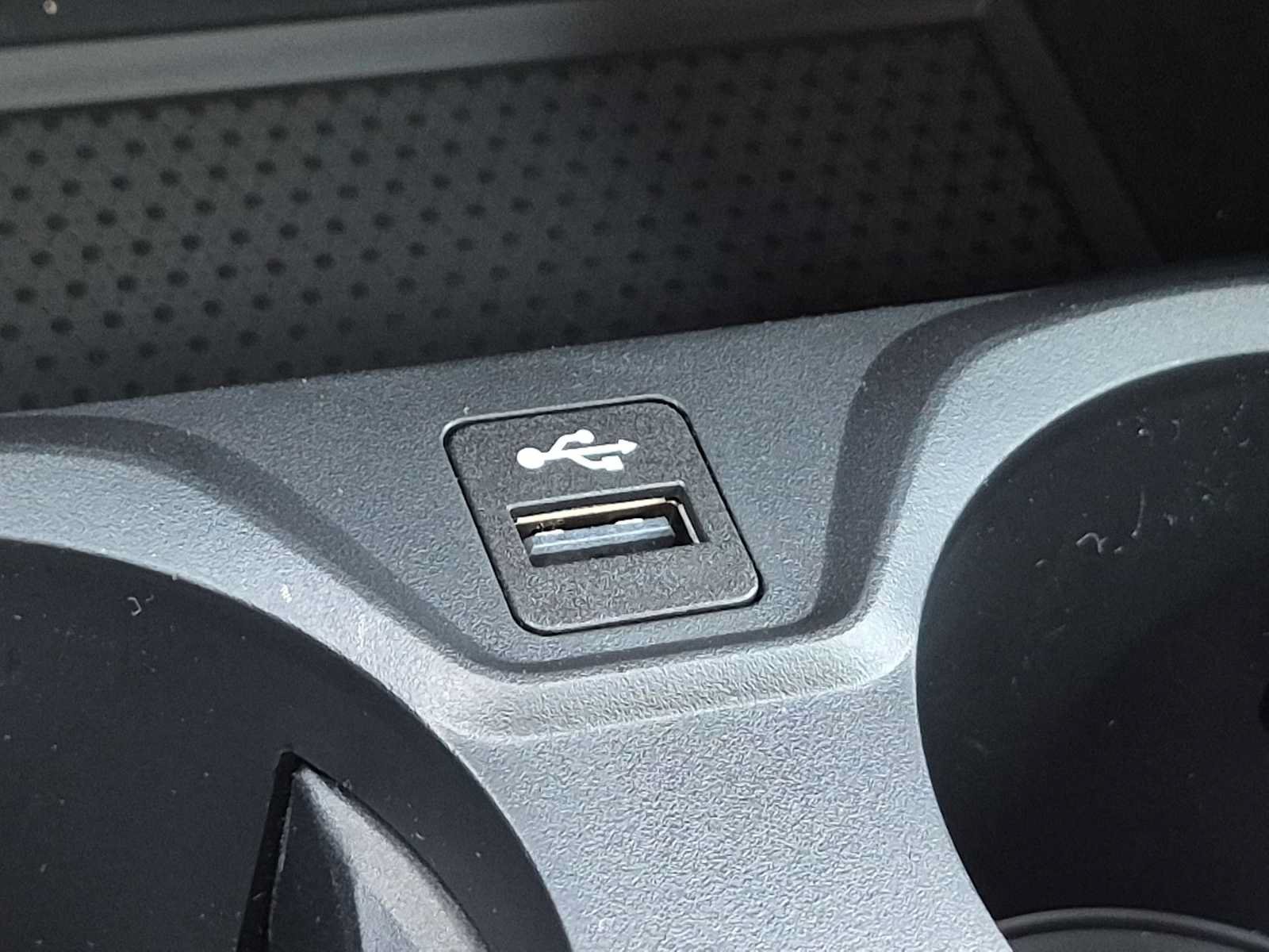 New 2026 BMW M2 w/ Lighting Package RWD image 31