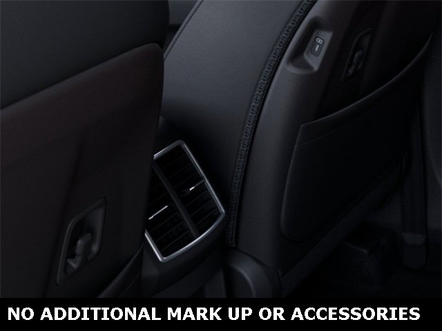 New 2026 Kia Sportage X-Line image 26