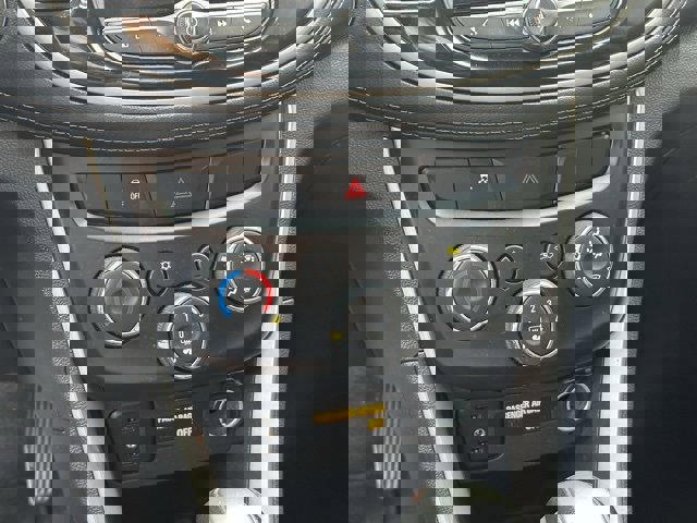 Used 2019 Chevrolet Trax LT w/ LT Convenience Package image 10