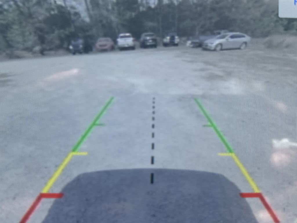 Used 2019 Ford F150 XLT w/ Equipment Group 302A Luxury image 30