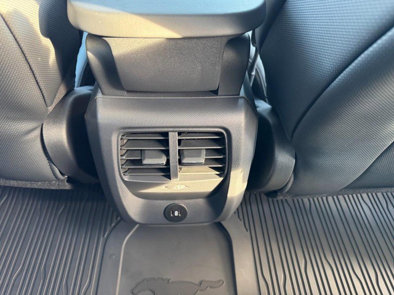 Used 2024 Ford Mustang Mach-E Premium image 15